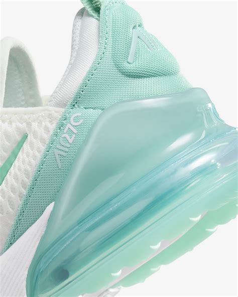 nike air max 270 kleuterschoen|Nike Air Max 270 Little Kids' Shoe. Nike.com.